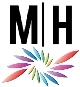 Mro Hub Private Limited