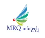 Mrq Infotech Private Limited