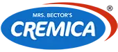 Mrs. Bector'S Cremica Dairies Private Limited
