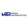 Mrsr Techno Services Private Limited