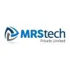 Mrstech Private Limited