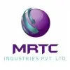 Mrtc Industries Private Limited