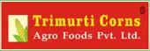Mrunmaha Agro Foods Private Limited