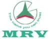 Mrv Infotech India Private Limited