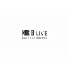 MrB Live Entertainment Private Limited