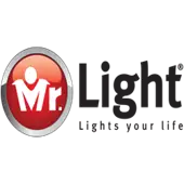 Mr Light Technology Private Limited