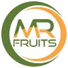 Mr Processed & Fresh Fruits Private Limited