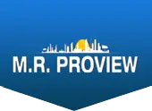 Mr Proview Real Tech Private Limited