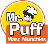 Mr Puff Bakers Private Limited