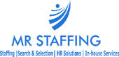 Mr Staffing Private Limited