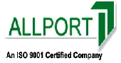 MSA ALLPORT ENGINEERING EQUIPMENTS PRIVATE LIMITED