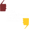 Msa Hr Consultants India Private Limited