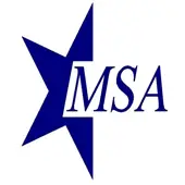 Msa Metal Stamping Automotive Private Limited