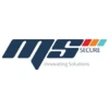 Msbc Secure (India) Private Limited