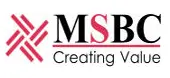 Msb Consulting Private Limited