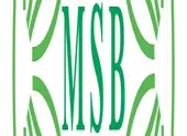 Msb Corporation Private Limited