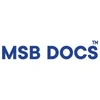 Msb Digital Private Limited