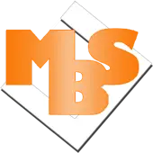 Msb E-Trade Securities Limited