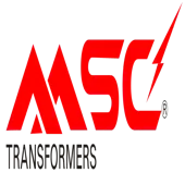Msc Transformers Private Limited