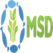 Msd Agrotech Private Limited