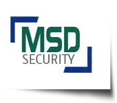 Msd Security Private Limited