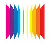 Msense Digital Media Private Limited