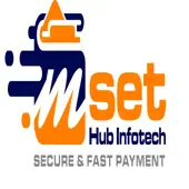 Mset Hub Infotech Private Limited