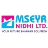 Mseyr Nidhi Limited