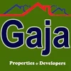 Msgajaa Properties Private Limited