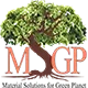 Msgp Energy Private Limited