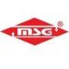 M S G Personnel Vision Private Limited
