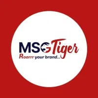 Msg Tiger Solutions Private Limited