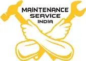 Msi India Maintenance Solutions Private Limited