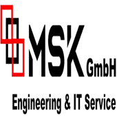 Mskengineering And It Service India Private Limited