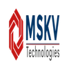 Mskv Technologies Private Limited