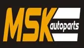 Msk Autoparts Private Limited