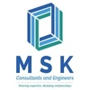 Msk Consultants And Engineers Private Limited