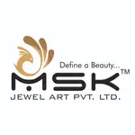 Msk Jewel Art Private Limited