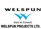 Welspun Project(Kim Mandvi Corridor) Private Limited