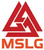 Mslg Solar Power Private Limited