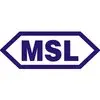 Msl Driveline Systems Limited