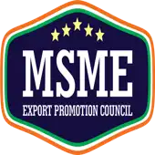 Msme Export Promotion Council