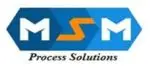 Msm Process Solutions Private Limited