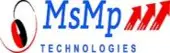 Msmp Technologies Private Limited