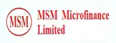 Msm Microfinance Limited