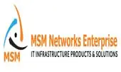 Msm Networks Private Limited