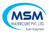 Msm Watercure Private Limited