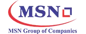 Msn Life Sciences Private Limited