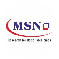 Msn Pharmachem Private Limited