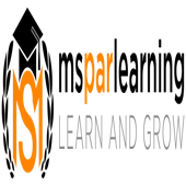 Mspar Learning Solutions Private Limited